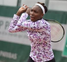 venus-williams-age-56.jpeg