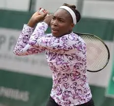 venus-williams-age-56.jpeg