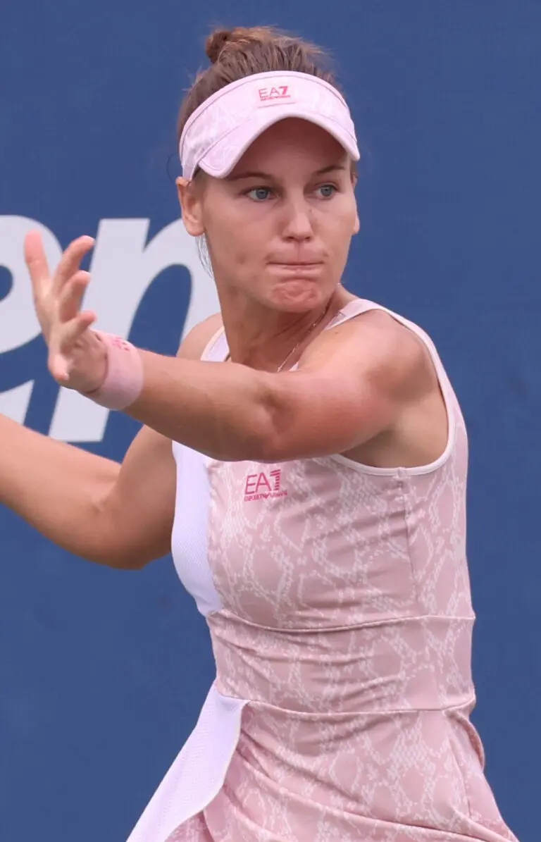 veronika-kudermetova-91.jpeg
