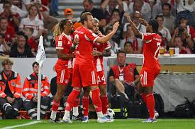 vfb-stuttgart-vs-bayern-64.jpeg