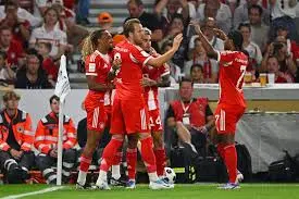 vfb-stuttgart-vs-bayern-64.jpeg