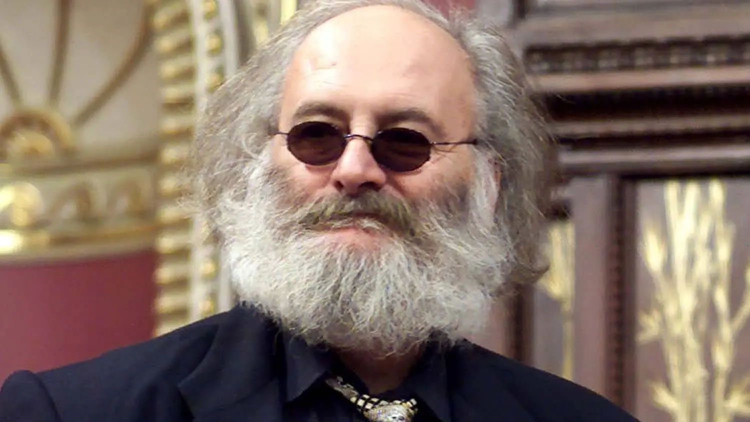 Victor Levy Beaulieu: A Preeminent Voice in Quebec Literature