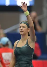 victoria-azarenka-168.jpeg