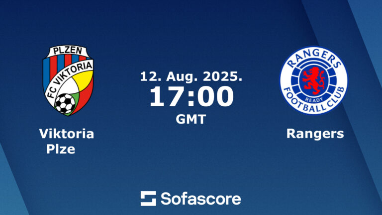 viktoria-plze-vs-rangers-184.jpeg
