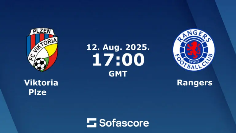 viktoria-plze-vs-rangers-184.jpeg