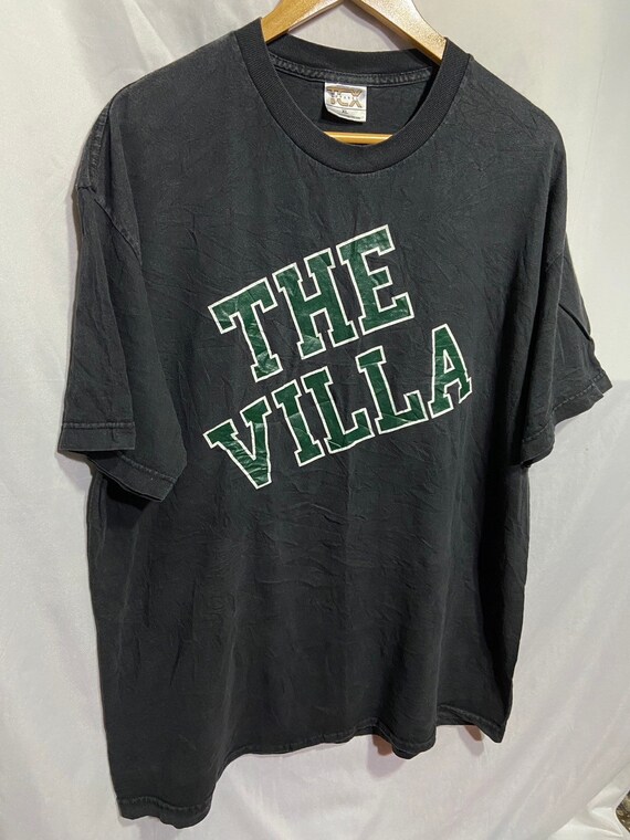 villanova-university-90.jpeg