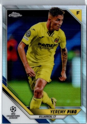 villarreal-cf-106.jpeg