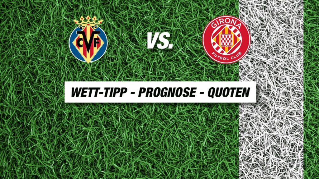 villarreal-vs-girona-90.jpeg