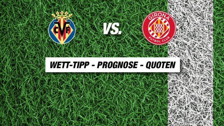 villarreal-vs-girona-90.jpeg