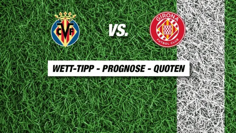 villarreal-vs-girona-90.jpeg