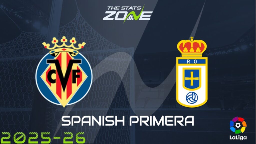 villarreal-vs-oviedo-114.jpeg