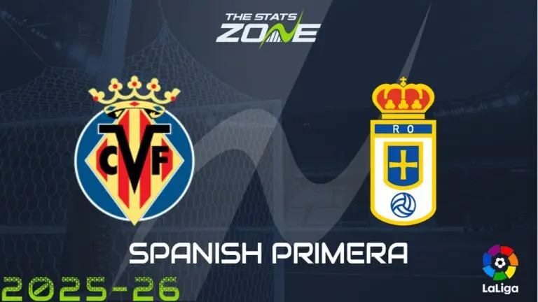villarreal-vs-oviedo-114.jpeg