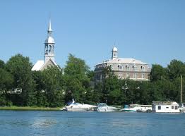 ville-de-boucherville-98.jpeg