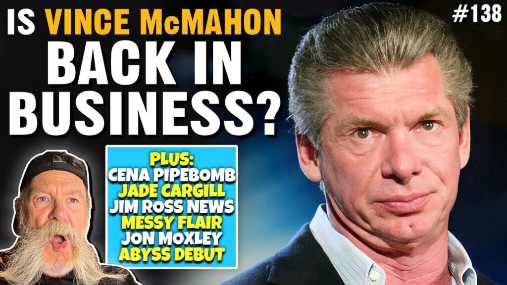 vince-mcmahon-138.jpeg