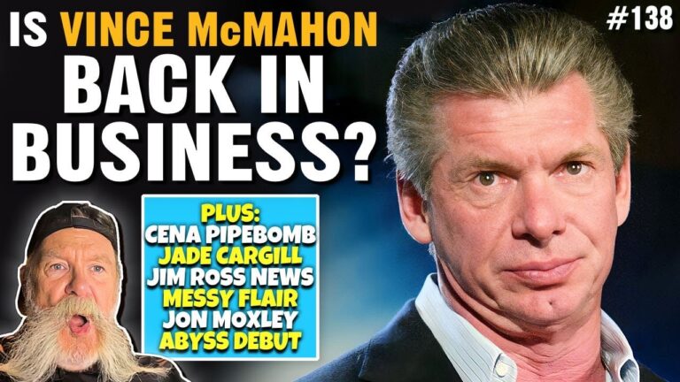vince-mcmahon-138.jpeg