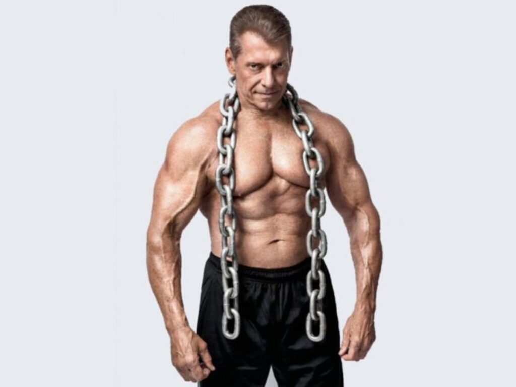 vince-mcmahon-74.jpeg