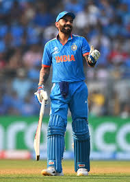 virat-kohli-196.jpeg