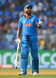 virat-kohli-196.jpeg