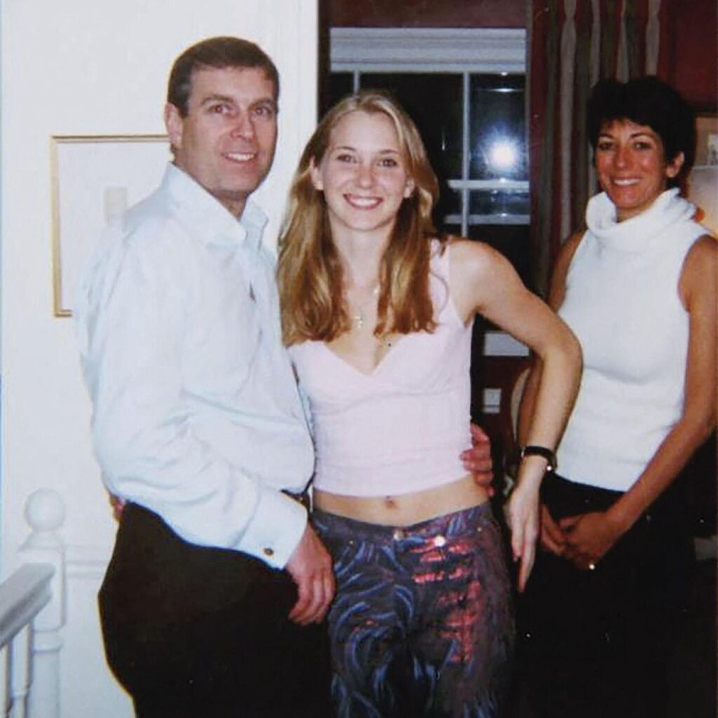 virginia-giuffre-18.jpg