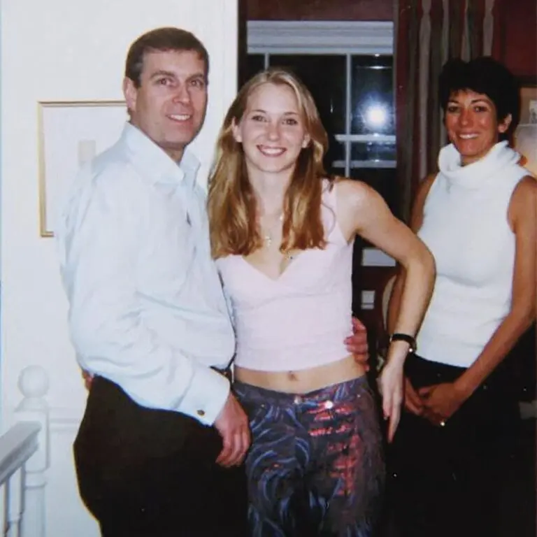 virginia-giuffre-18.jpg