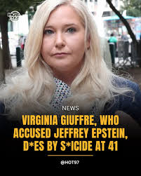 virginia-giuffre-97.jpeg