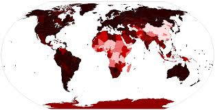 virus-chine-142.jpeg