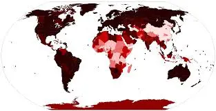 virus-chine-142.jpeg
