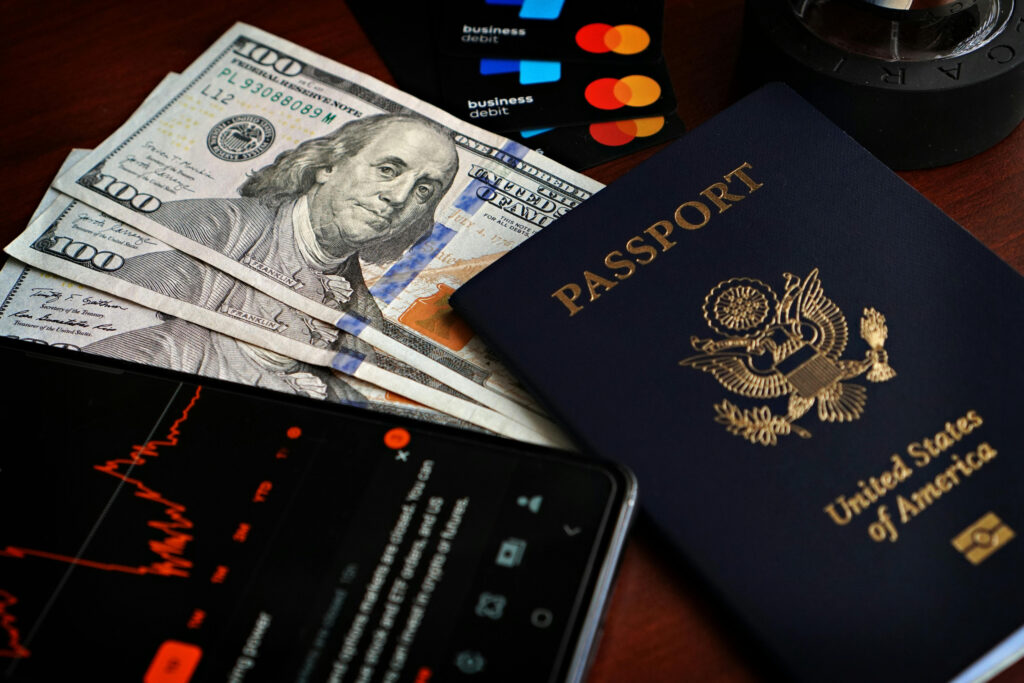 visa-bonds-immigration-8.jpeg
