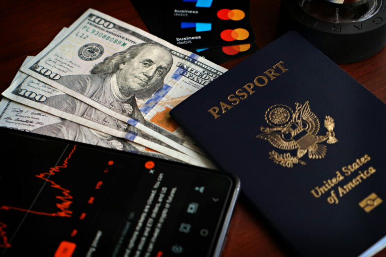 visa-bonds-immigration-8.jpeg
