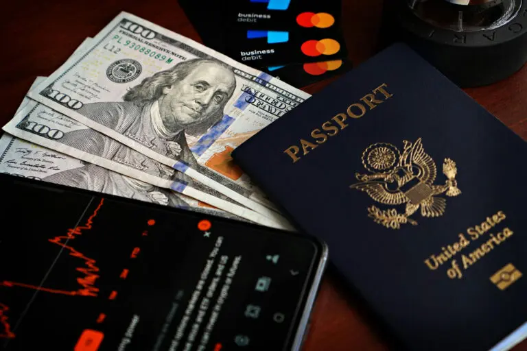 visa-bonds-immigration-8.jpeg