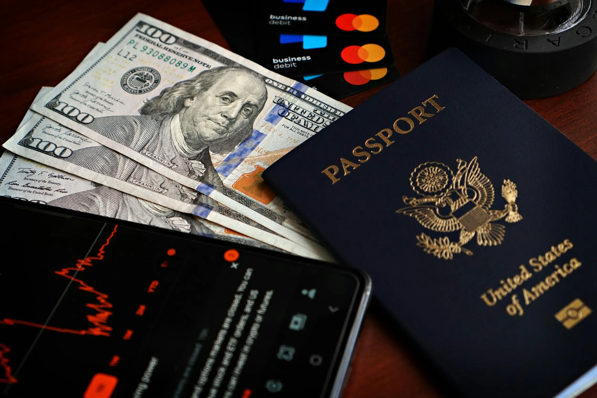 Visa Bonds and Immigration: Key Insights for Canada