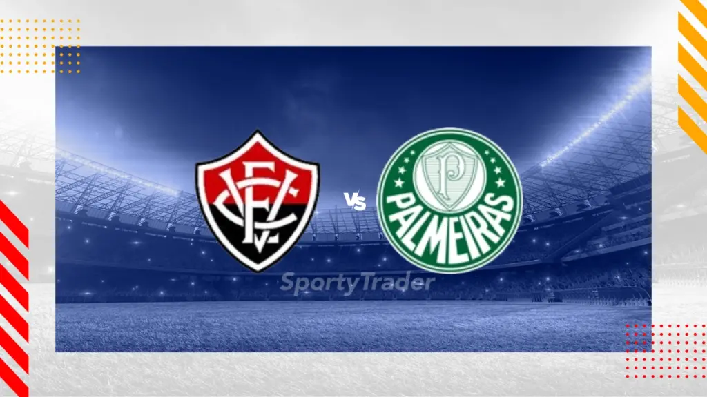 vit-ria-vs-palmeiras-110.webp