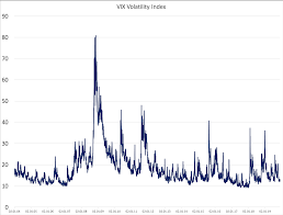vix-36.png