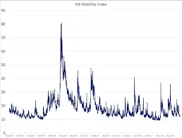 vix-36.png