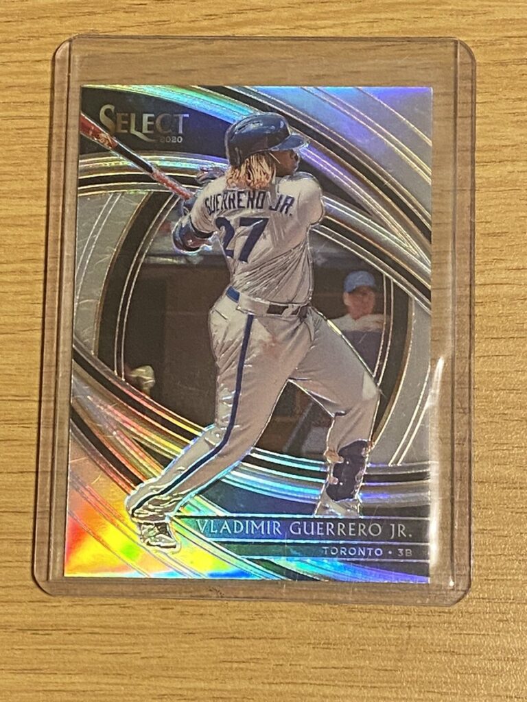 vladimir-guerrero-jr-121.jpeg