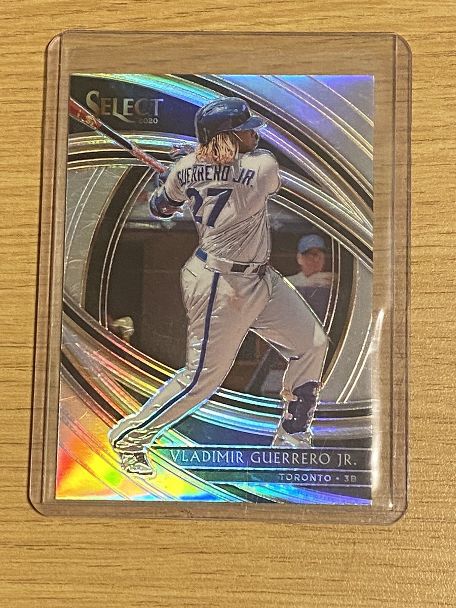 vladimir-guerrero-jr-121.jpeg