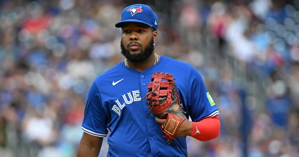 vladimir-guerrero-jr-126.jpeg