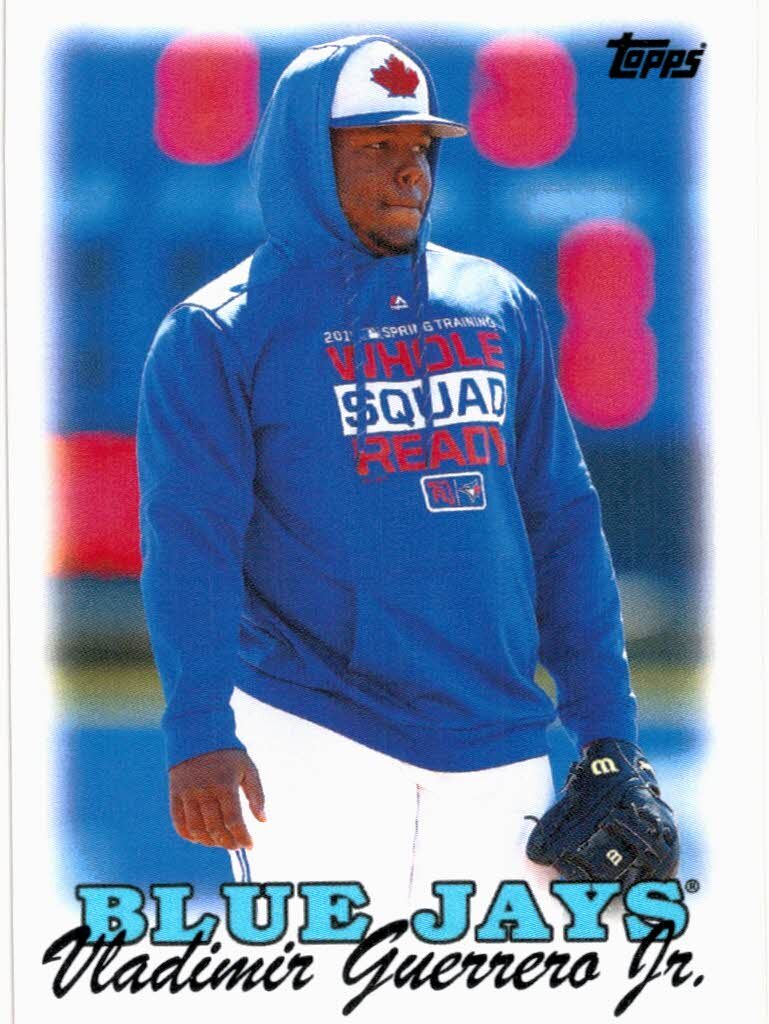 vladimir-guerrero-jr-155.jpeg