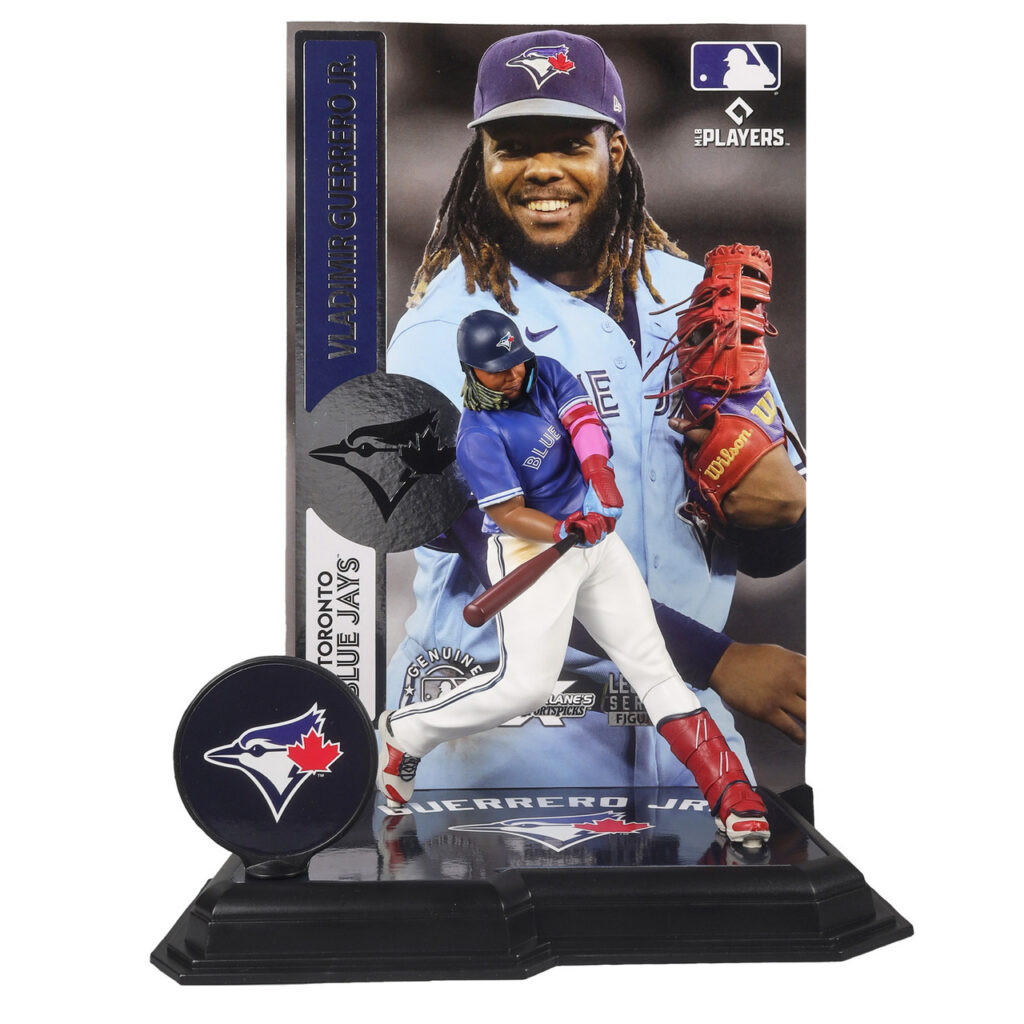 vladimir-guerrero-jr-157.jpeg