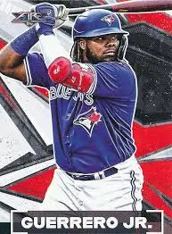 vladimir-guerrero-jr-173.jpeg