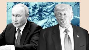 vladimir-poutine-donald-trump-67.jpeg