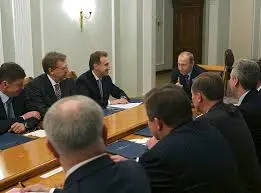 vladimir-putin-59.jpeg