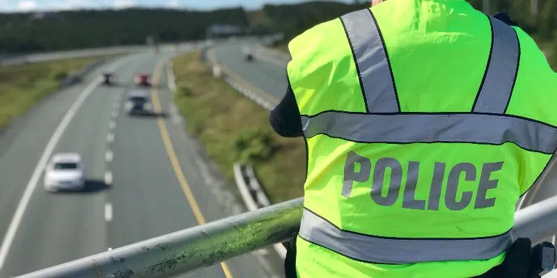 vocm-news-158.webp