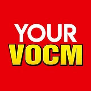 vocm-news-95.png
