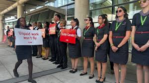 vol-air-canada-greve-47.jpeg