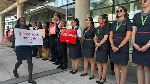 vol-air-canada-greve-47.jpeg