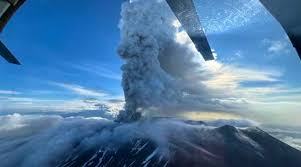 volcan-ruption-russie-42.jpeg