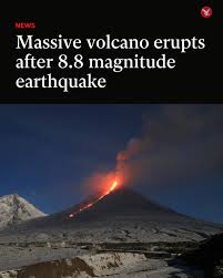volcano-eruption-russia-125.jpeg