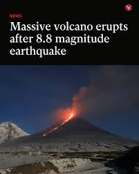 volcano-eruption-russia-125.jpeg