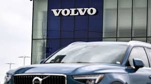 volvo-sales-decline-47.jpeg